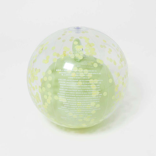 Sunnylife Inflatable Beach Ball