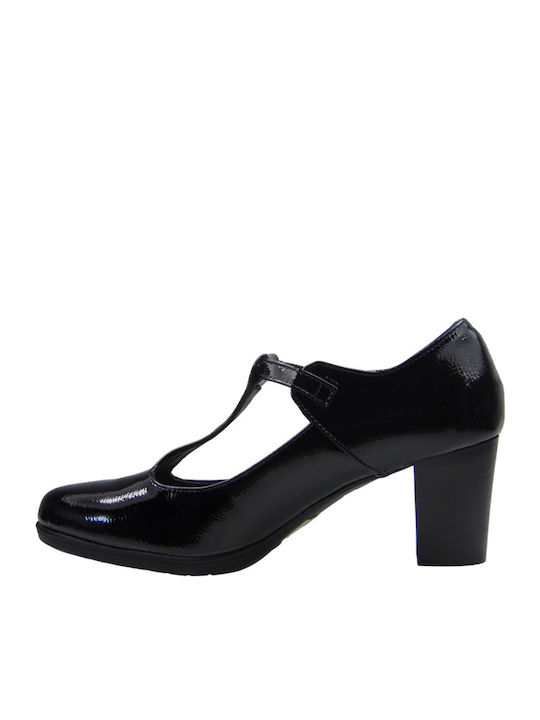 M&M