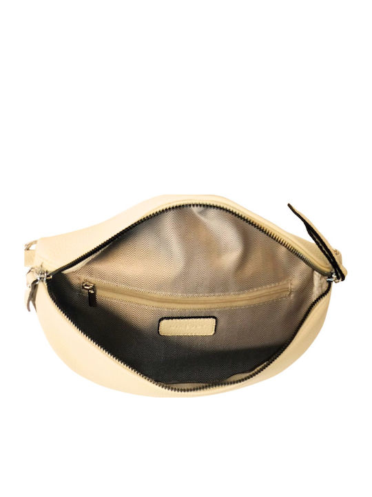 Frauen Bum Bag Taille Schwarz
