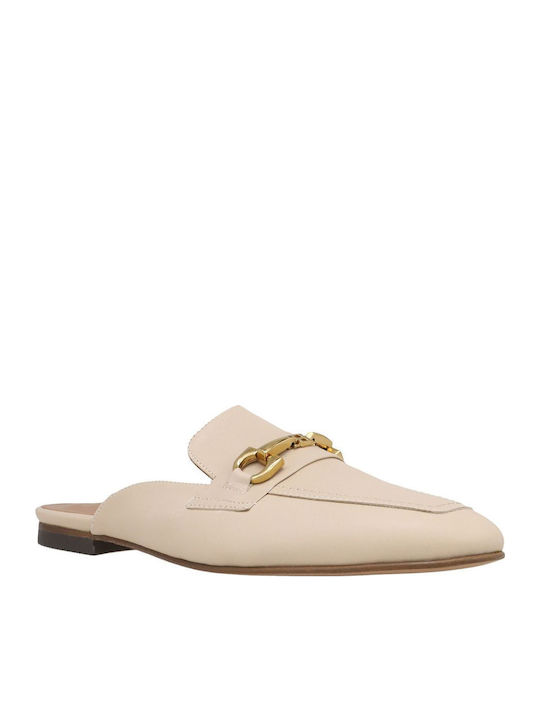 Boss Shoes