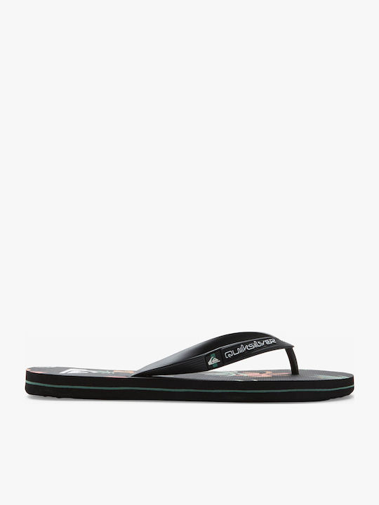 Quiksilver Quiksilver