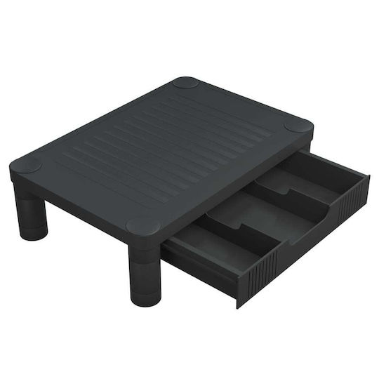 vidaXL Βάση Γραφείου Οθόνης (51722)
