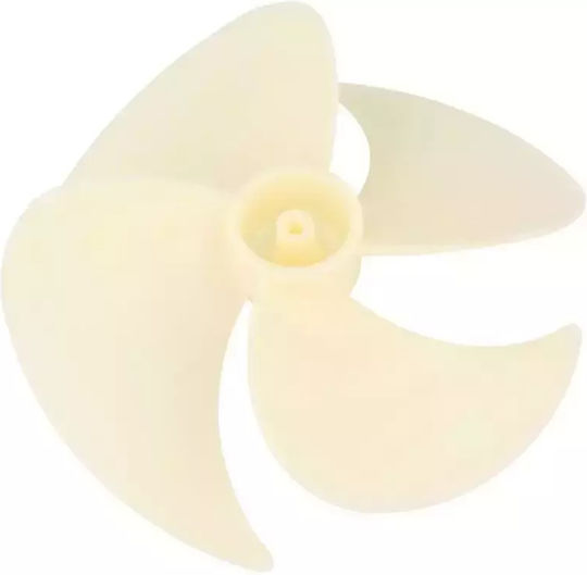 Beko Ventilator de Schimb pentru Frigider