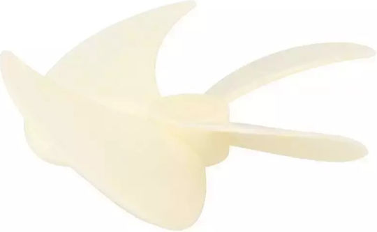 Beko Ventilator de Schimb pentru Frigider
