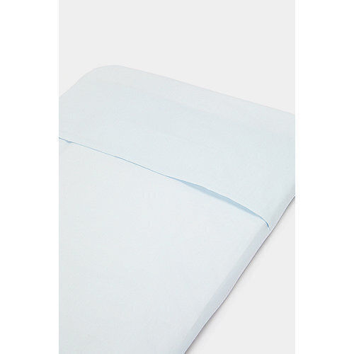 Mothercare Mattress made of Fabric Leopard