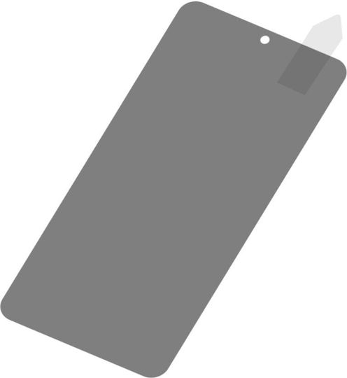 Rurihai Προστασία Κάμερας Μεμβράνη για το Galaxy S24 Ultra