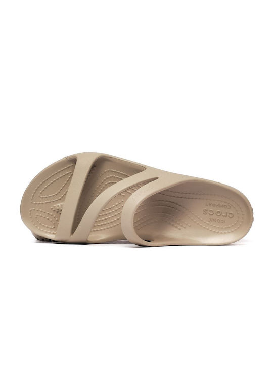 Kadee Ii Women's Sandals Beige