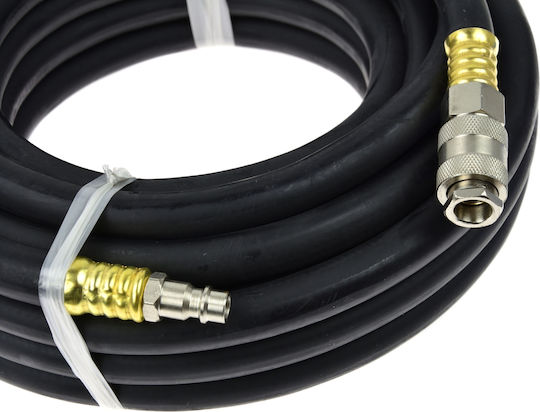 Geko G02957 Въздушна маркуч 10м