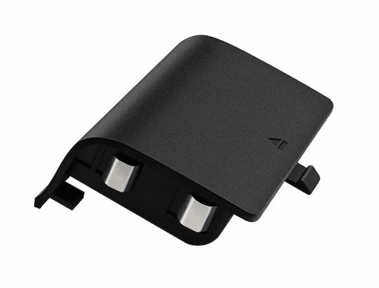 ZE1KX73QWSC Art Für Xbox Eins 2400mAh