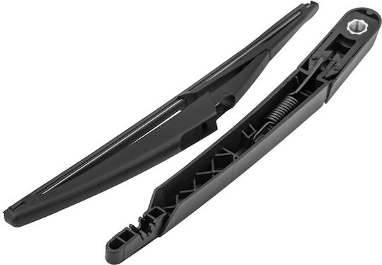 Back Car Wiper Blade