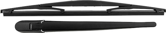 76720-SWA-003 Back Car Wiper Blade