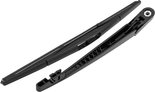 76720-SWA-003 Back Car Wiper Blade