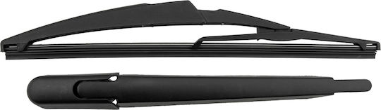 Rear Car Wiper 300mm for Peugeot 1007