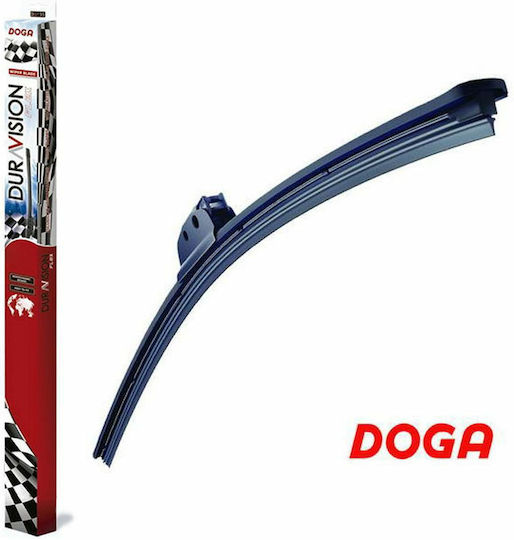 Doga Duravision Flex