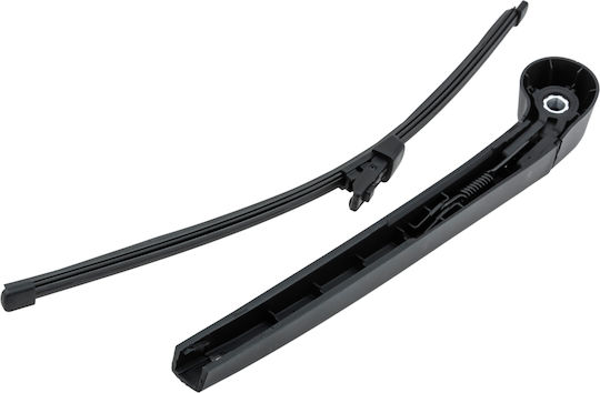 NTY Back Car Wiper Blade
