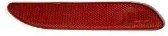 Prasco Taillights for Toyota Auris