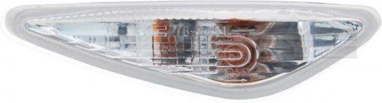 Prasco Flash for Mazda 6 08-13