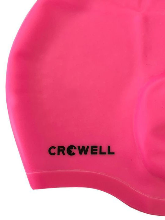 Crowell KOL5