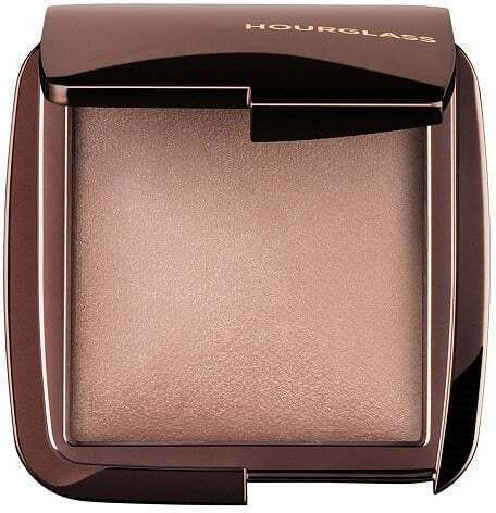 Ambient Lighting Πούδρα Dim Light 10gr