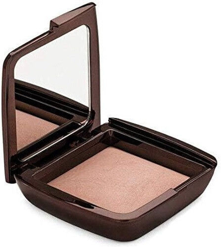 Ambient Lighting Πούδρα Dim Light 10gr