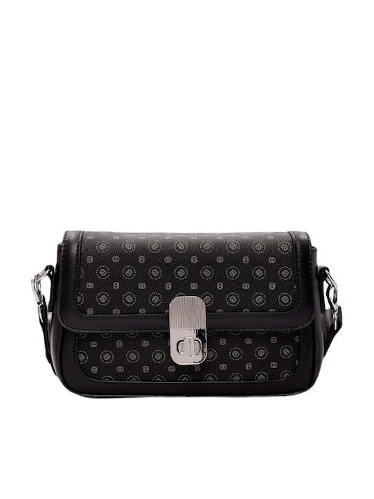 Bag to Bag