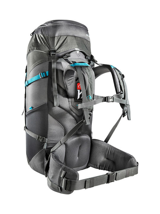 Tatonka 65lt Expedition Αδιάβροχο
