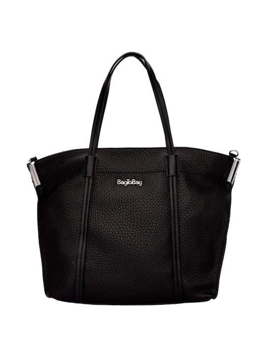 Bag to Bag Damen Tasche Schulter Grün