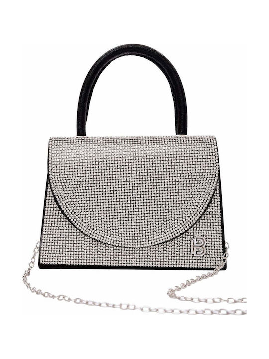 Bag to Bag Bag to Bag