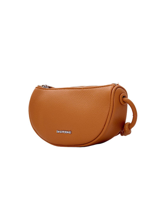 Bag to Bag Women's Bag Shoulder Brown