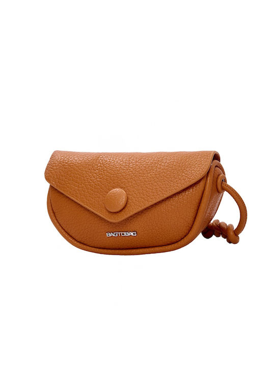 Bag to Bag Women's Bag Shoulder Brown