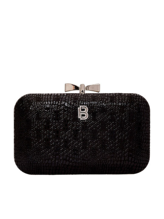 Bag to Bag Women's Clutch