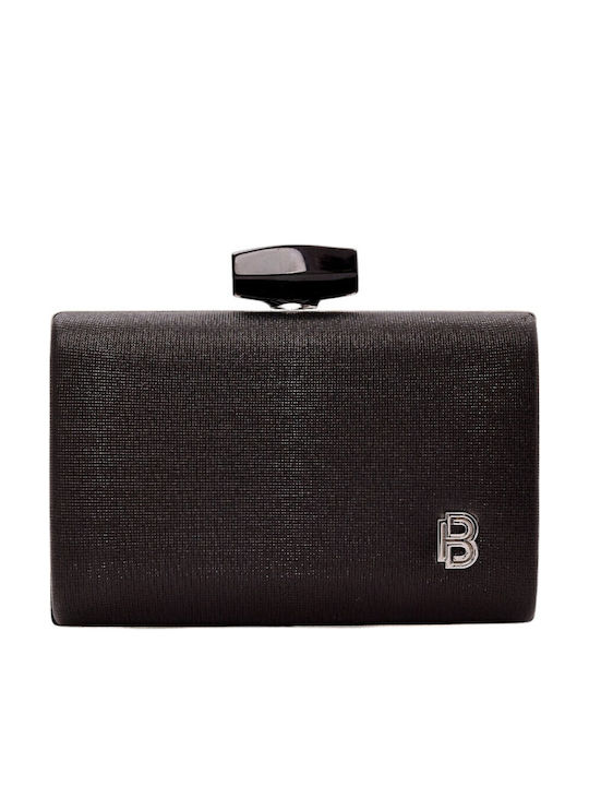 Bag to Bag