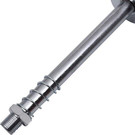 vidaXL 210584 Hand Tool