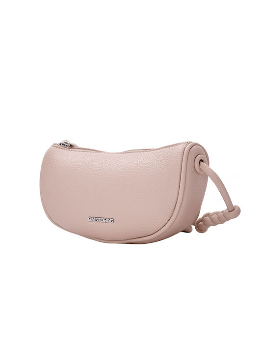 Bag to Bag Women's Bag Shoulder Beige