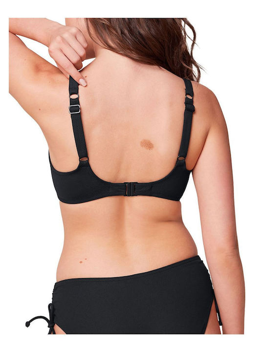 Triumph Bikini Sutien black