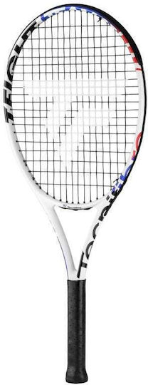 Tecnifibre T-Fight Team 25 Детска Тенис Ракета