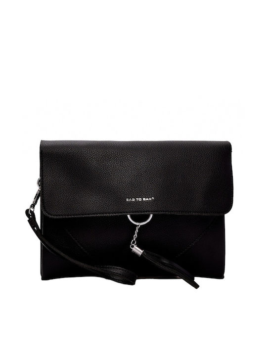 Bag to Bag Damen Tasche Crossbody Grün