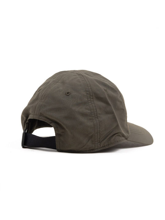 Horizon Men's Jockey New Taupe Green