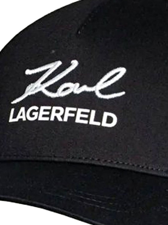 Karl Lagerfeld