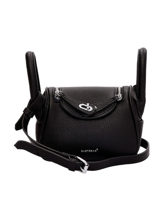 Bag to Bag