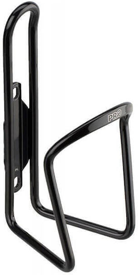 PRO Classic Bicycle Bottle Holder