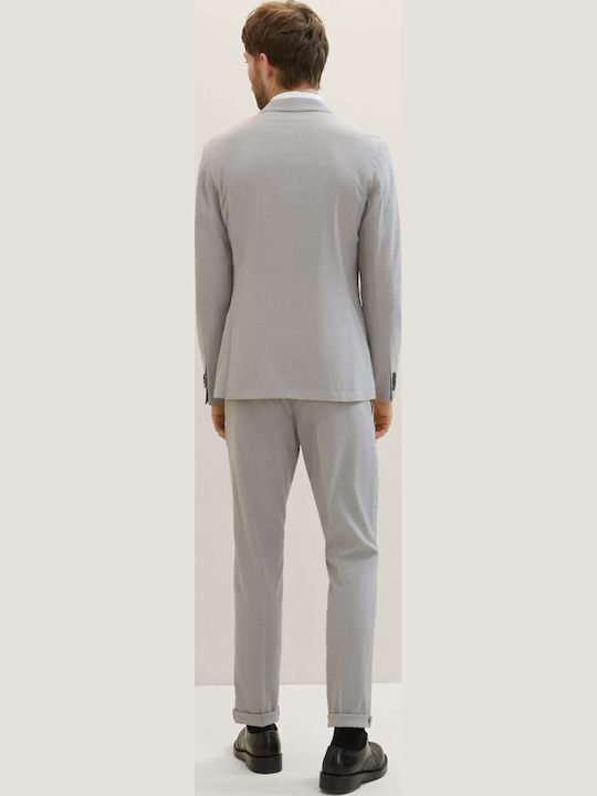 Tom Tailor Tom Tailor