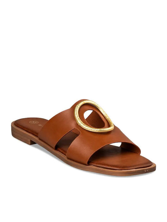 Envie Shoes