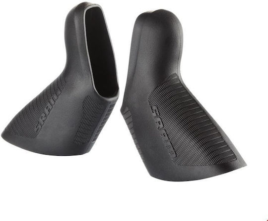 Sram 013 Bicycle Spare Part