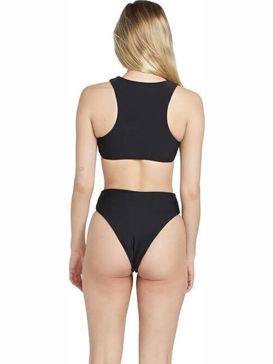 Volcom