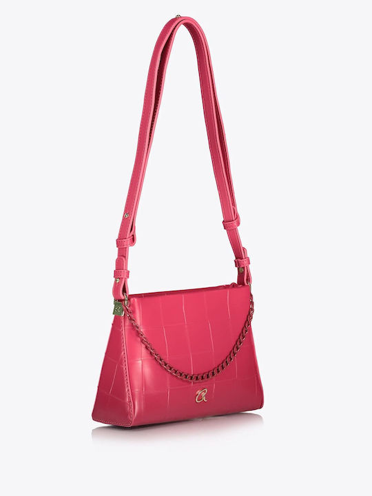 Axel Yuna Women's Bag Axel Yuna Women's Bag