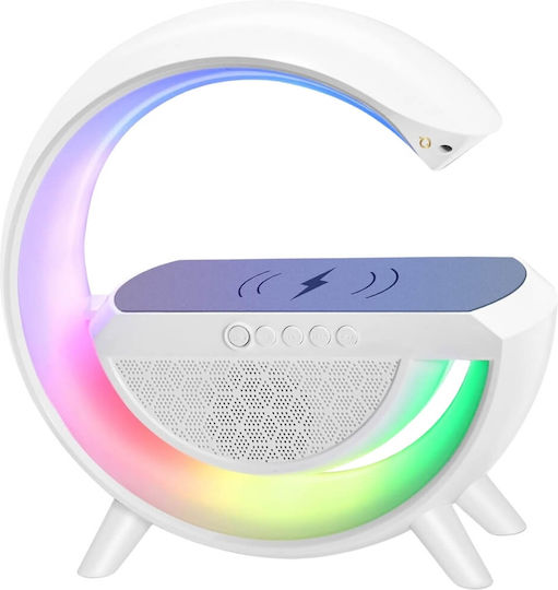 Διακοσμητικό Φωτιστικό LED RGB