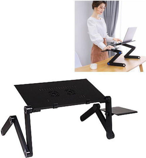 58261 Stand für Laptop