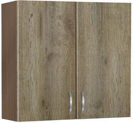 Pendant 60x30x72buc