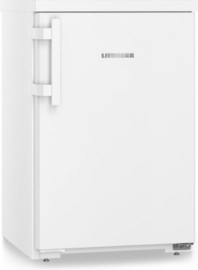 Liebherr Refrigerator 126lt H88xW55xD60.7cm White Pure